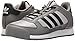 adidas Originals Men's Samoa Runner Running Shoe