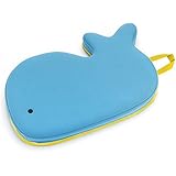 skip hop moby bath spout cover