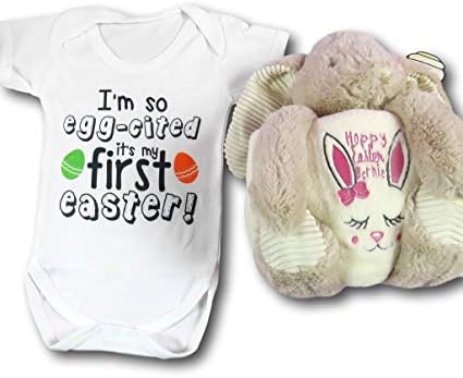 easter present for baby