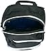 adidas unisex-child Kids-Boy's/Girl's Young Creator Backpack