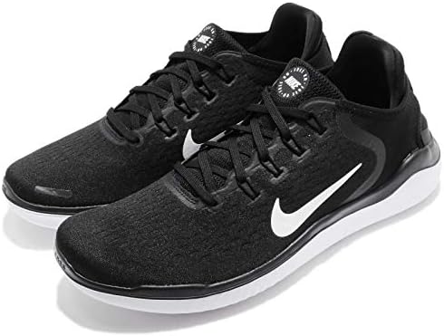 Amazon ナイキ フリー Rn 18 メンズ ランニング シューズ Free Rn 18 9426 001 27 5 Cm 並行輸入品 Nike ナイキ ランニング