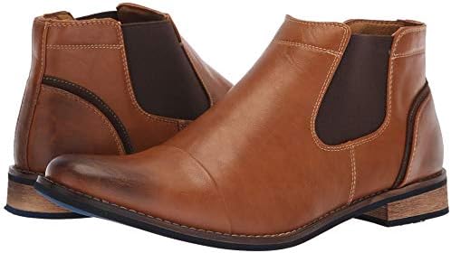 メンズブーツ 靴 激安超特価 並行輸入品 Argos