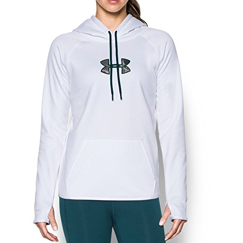 Hoodie Deals Under Armour Icon Caliber Hoodie Under Armour Men's