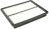 Genuine Hyundai (28113-2W100) Air Filter