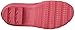 Western Chief Kids Youth Boot (Little Kid/Big Kid), Hibiscus Pink, 13 M US Little Kid