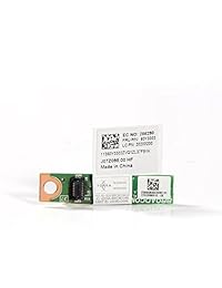Tarjeta de Bluetooth 4.0 FRU: 60y3303 60y3305 para usar en t400 T410 T420 X200 X201 X220 T430 X230 T530i W530 x1 T430s