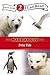 Polar Pals: Level 2 (I Can Read! / Made By God) by Zondervan