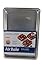 T-fal Airbake Natural Jelly Roll Pan, 15.5x10.5 inches,