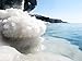 Premier Dead Sea Salt from Israel, Authentic Pure Organic Luxury Dead Sea Secrets Salts with Only Soothing Lavender Oil, Relax Detox Exfoliate Rejuvenate, Eczema Psoriasis, Relaxing Healing Soak