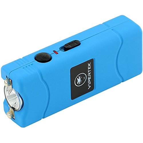 1 VIPERTEK+VTS+881+Billion+Rechargeable+Flashlight