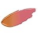 MOODmatcher Original Color Changing Lipstick – 12 Hours Long-Lasting, Moisturizing, Smudge-Proof, Glamorous Personalized Color, Premium Quality – Made in USA (Orange)
