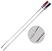 ARTESIA TOOL - 24