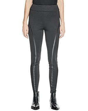 Women's Nash High-Rise Leggings