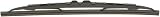 Bosch Wiper Blade Rear H874 340mm Rear Wiper Blade for Vehicles view 2