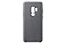 Samsung EF-GG965FJEGUS Galaxy S9+ Hyperknit Case, Gray
