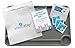 SterilStay in-Flight Essentials Kit (5 Kit Bundle)- Send Germs Packing!
