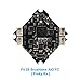 BETAFPV F4 1-2S AIO FC Brushless Flight Controller SPI Frsky Receiver ESC OSD Smart Audio with JST-PH2.0 Cable for 2S Brushless FPV Whoop Drone Beta85 Pro2 Beta75 Pro2 Beta65 Pro2