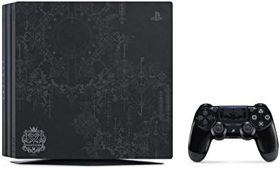 Amazon.com: Sony PlayStation 4 Pro Monster Hunter: World Liolaeus