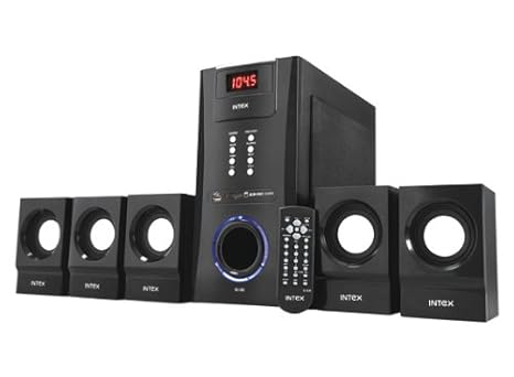 intex mj 580 home theater