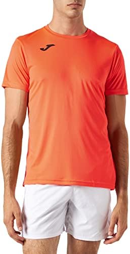 Herren T-Shirt mit Langen Ärmeln - 4XS - 2XL - Record II