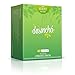 Desincha Tea - 60 Day Supply - 100% Healthy Weight Loss Tea - Reduce Bloating, Detox, Increase Metabolism - Made With Natural Ingredients - #1 Tea Brand in Brazil