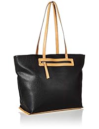 Bolso Nautica West Palm