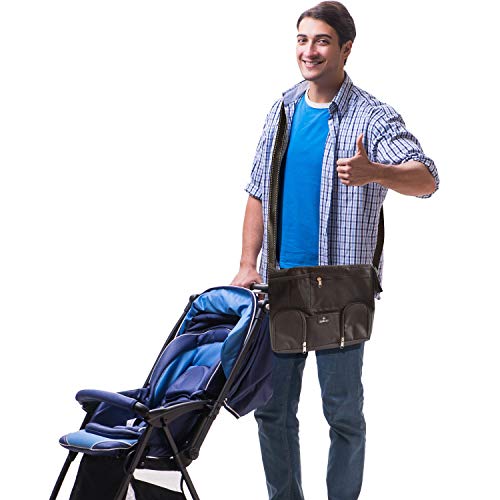 Best phil and teds car seat