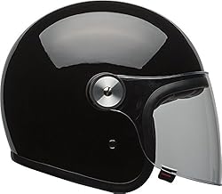 Bell Riot Helmet