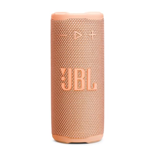 JBL Grip Portable Bluetooth Speaker Waterproof