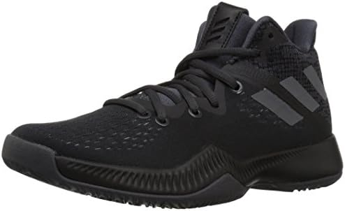 adidas Kids Mens Bounce BB J Basketball 