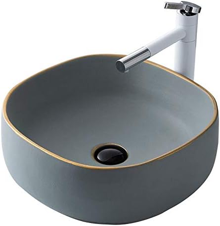 洗面ボウル 洗面台 公式通販 洗面ボール 北欧スタイルの洗面台は汚れに強く ファミリーガーデンレストランに適し お手入れも簡単です