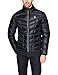 Spyder Pelmo Down Jacket