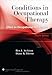 Conditions in Occupational Therapy: Effect on Occupational Performance