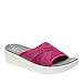 Easy Spirit Bay Sport Slide Sandals