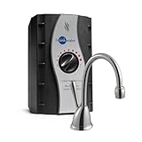 Primo 601088 Hot Cold Bottom Loading Water Dispenser New Inggo Bloro