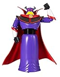 Disney/Pixar Toy Story Zurg Figure, 4
