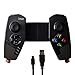 IPEGA PG-9055 Adjustable Wireless Bluetooth Game Pad Controller Gamepad Bluetooth 3.0 Joystick Multimedia for Cellphone/Tablet/PC