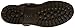 Ecco Footwear Womens Elaine Buckle Boot