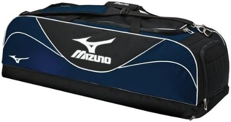 mizuno g4 bat bag