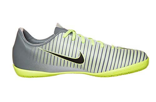 Nike jr. mercurial victory vi little/big kids  indoor/c…