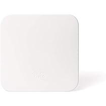 Amazon.com: Cisco Meraki MG21 Cellular Gateway - 3 Year Licensed 