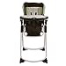 Graco Slim Spaces Highchair, Go Green