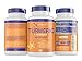 Turmeric and Ginger Capsules with BioPerine Black Pepper Extract - Gentle ON Stomach & Easy Digestion - 95% Curcuminoids - Anti-Inflammatory & Antioxidant Supplements for Joint Support & Pain Relief
