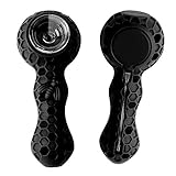 Black (Black)