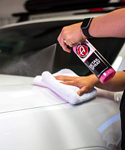 2 Adams+16oz+Most+Popular+Kit