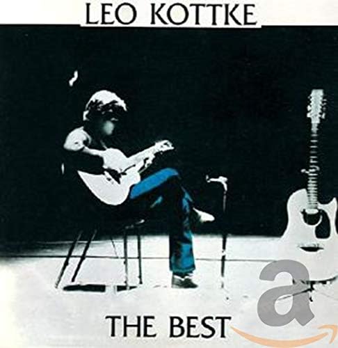 Best of
