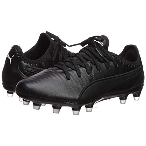 puma king one