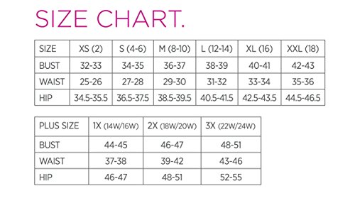 image for Terry Breakaway Cycling Tights for Women - Ladies Riding Biking Full L