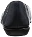 Aerosoles Women's Bet It All