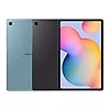 Samsung Tab S6 Lite Gray LTE 64GB - Old